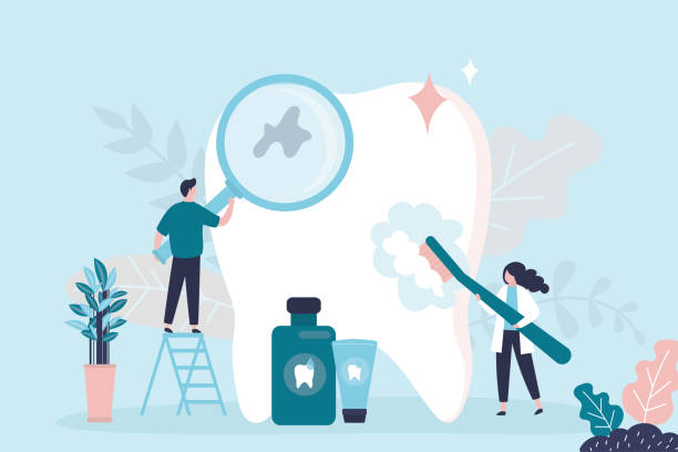 Best Dental Exams and Cleanings  in Zebulon, GA