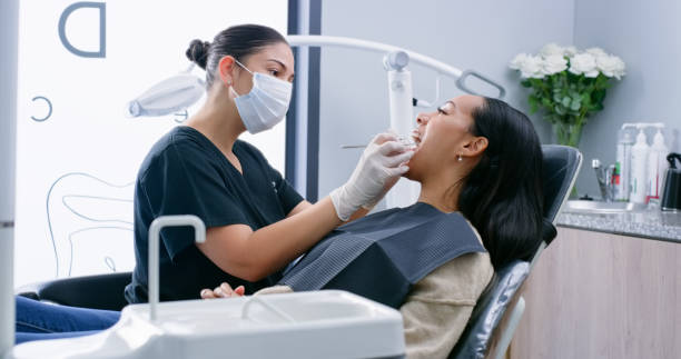 Best TMJ/TMD Treatment  in Zebulon, GA