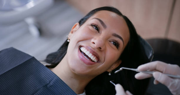 Best Invisalign and Clear Aligners  in Zebulon, GA