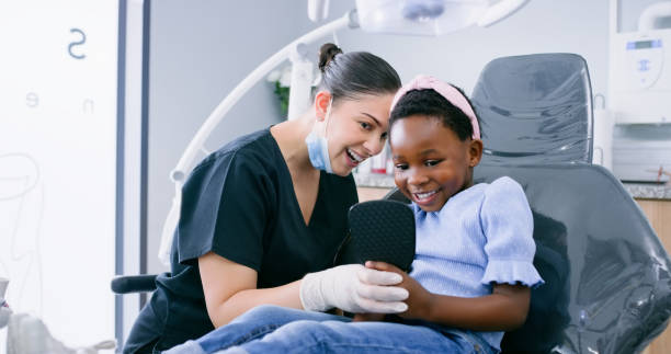 Best Full Mouth Reconstruction  in Zebulon, GA