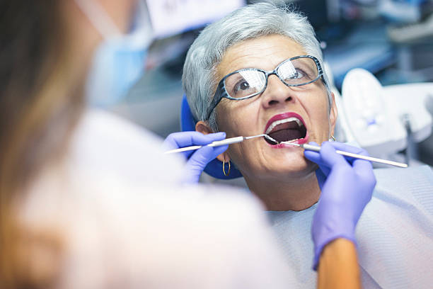 Best Dental Exams and Cleanings  in Zebulon, GA