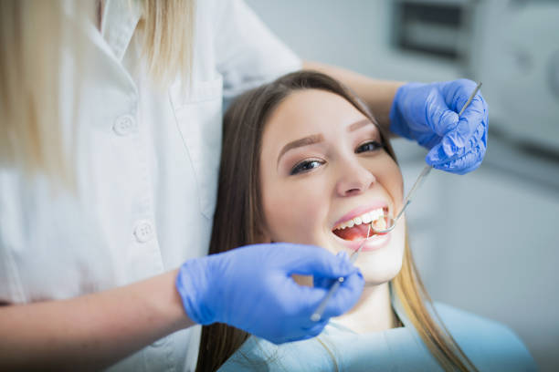 Best Sleep Apnea Treatment  in Zebulon, GA