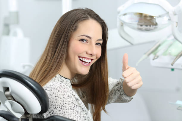 Best Sedation Dentistry  in Zebulon, GA